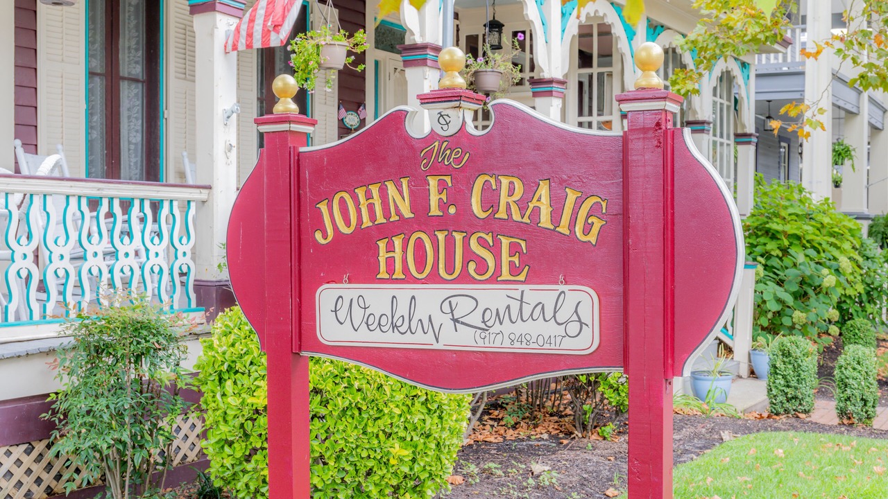 Photo of Others in Cape May