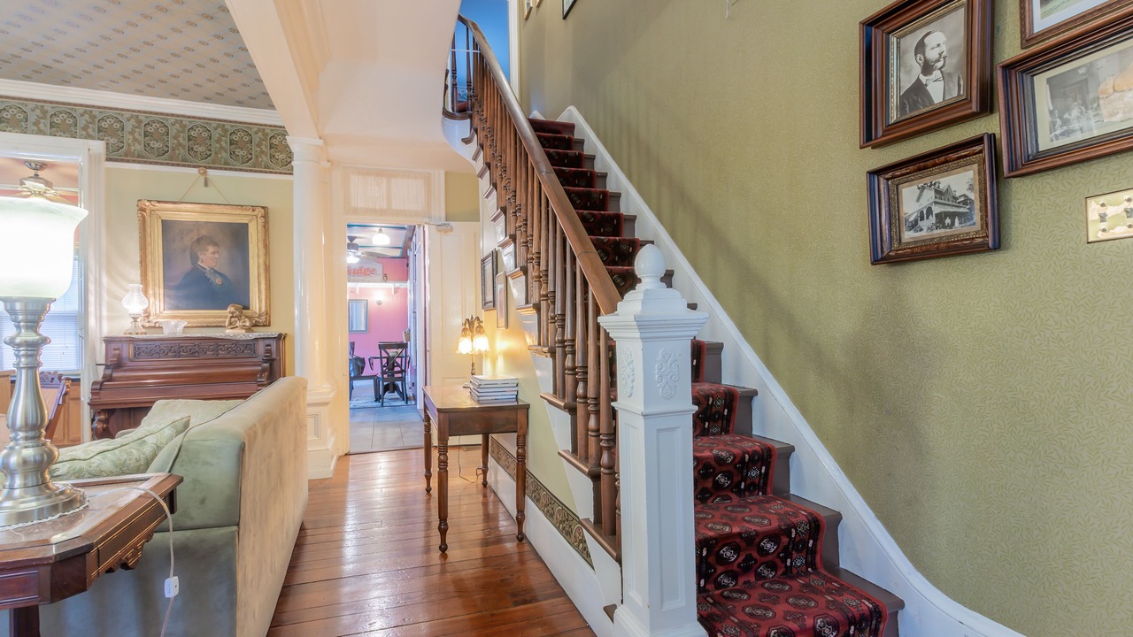 Photo of Others in Cape May