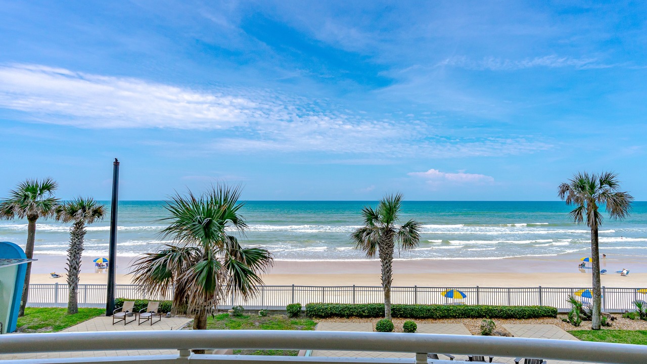 Photo of Others in Daytona Beach