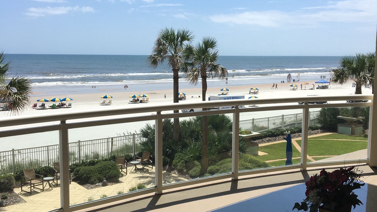 Photo of Others in Daytona Beach