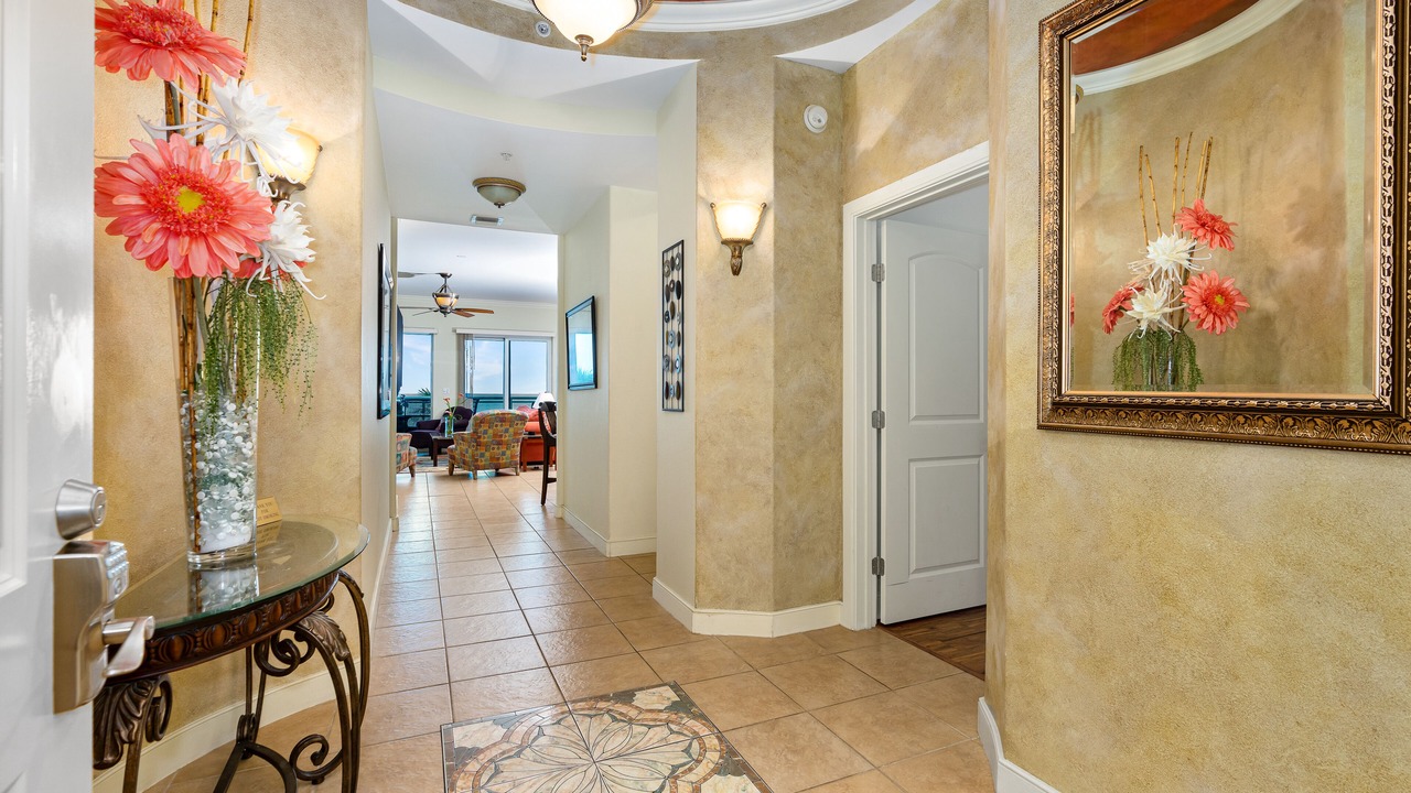 Photo of Others in Daytona Beach