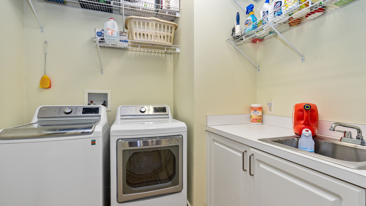 Photo of Others in Daytona Beach