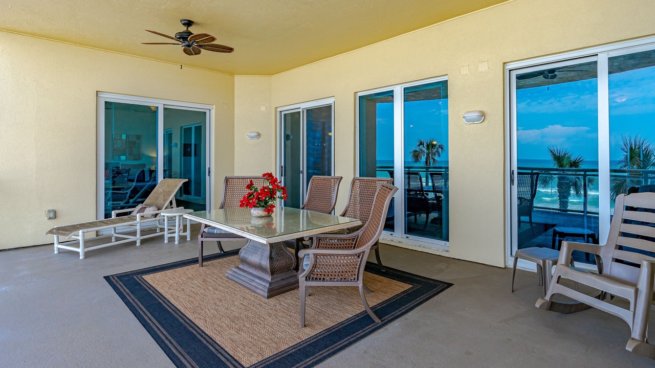 Photo of Outdoor in Daytona Beach