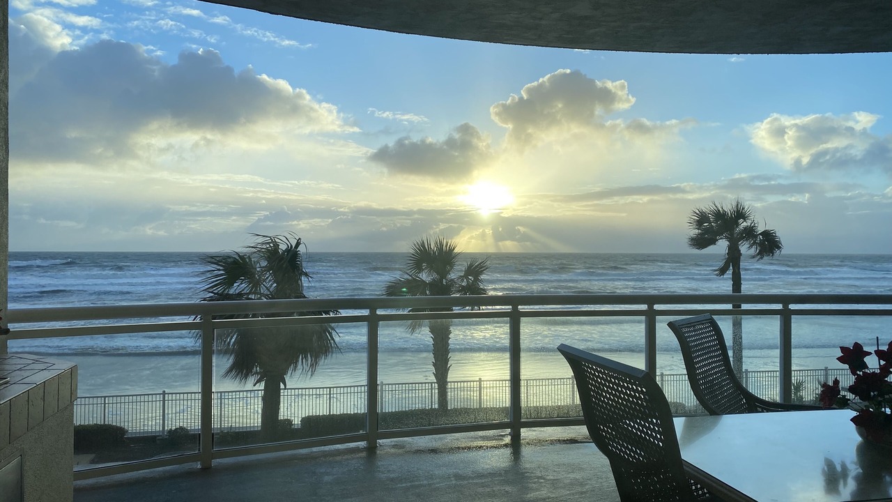 Photo of Others in Daytona Beach