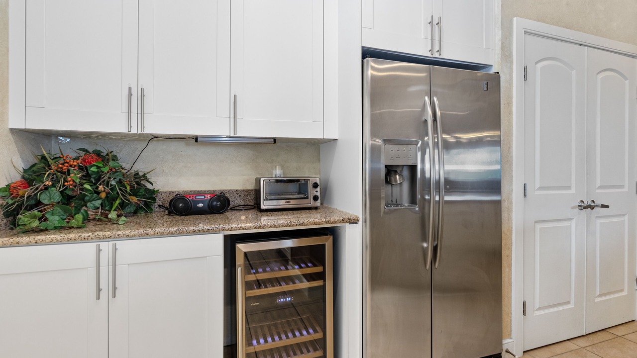 Photo of Others in Daytona Beach