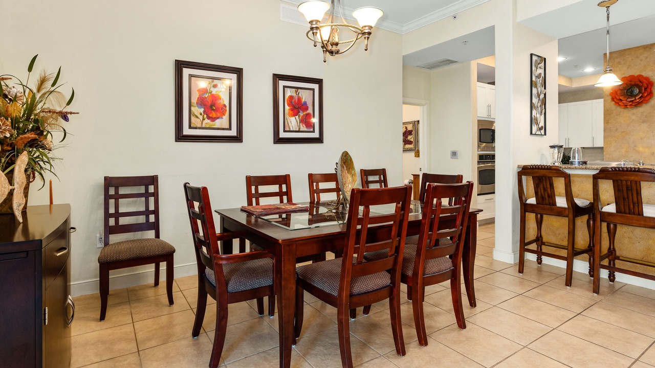 Photo of Others in Daytona Beach