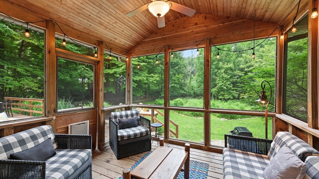 Photo of Outdoor in Harbert