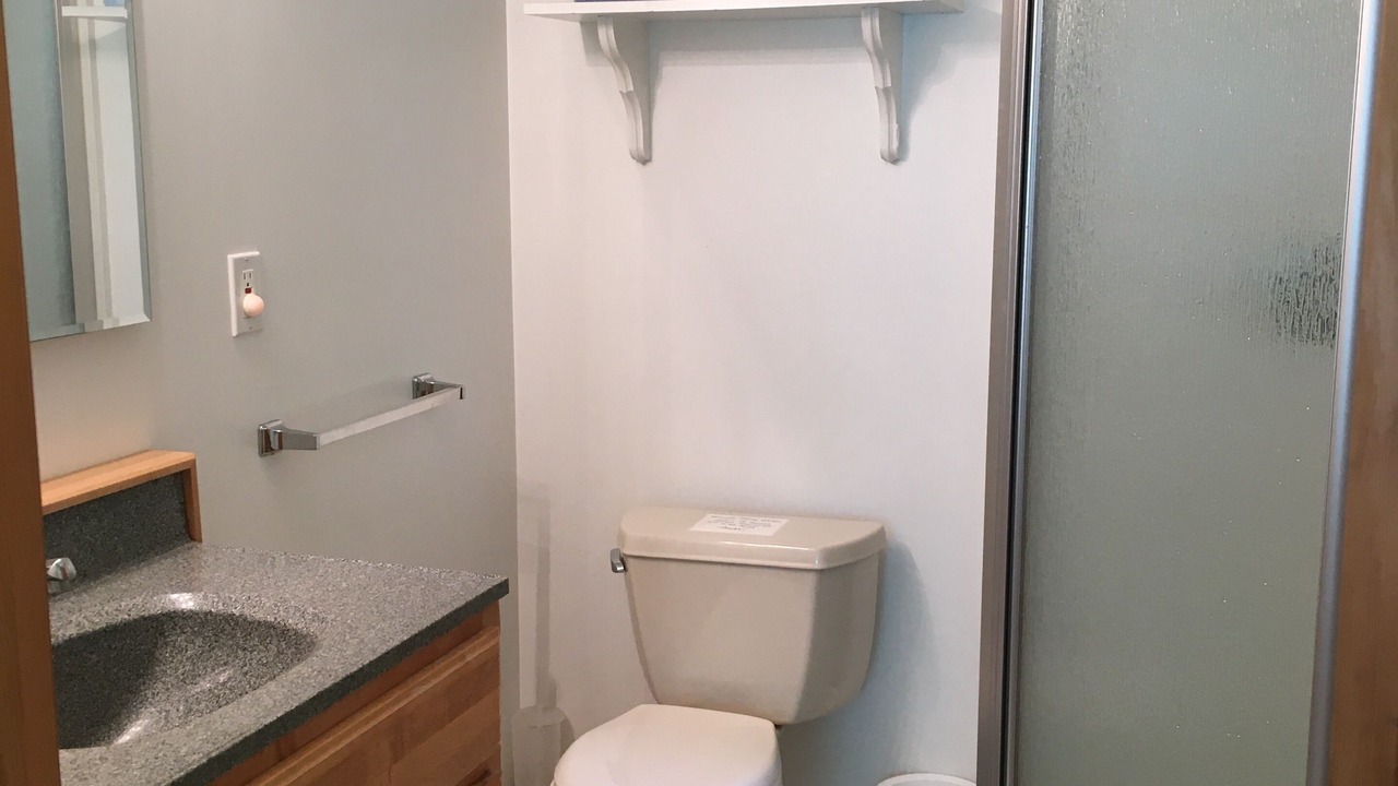 Photo of Bathroom in Kingston