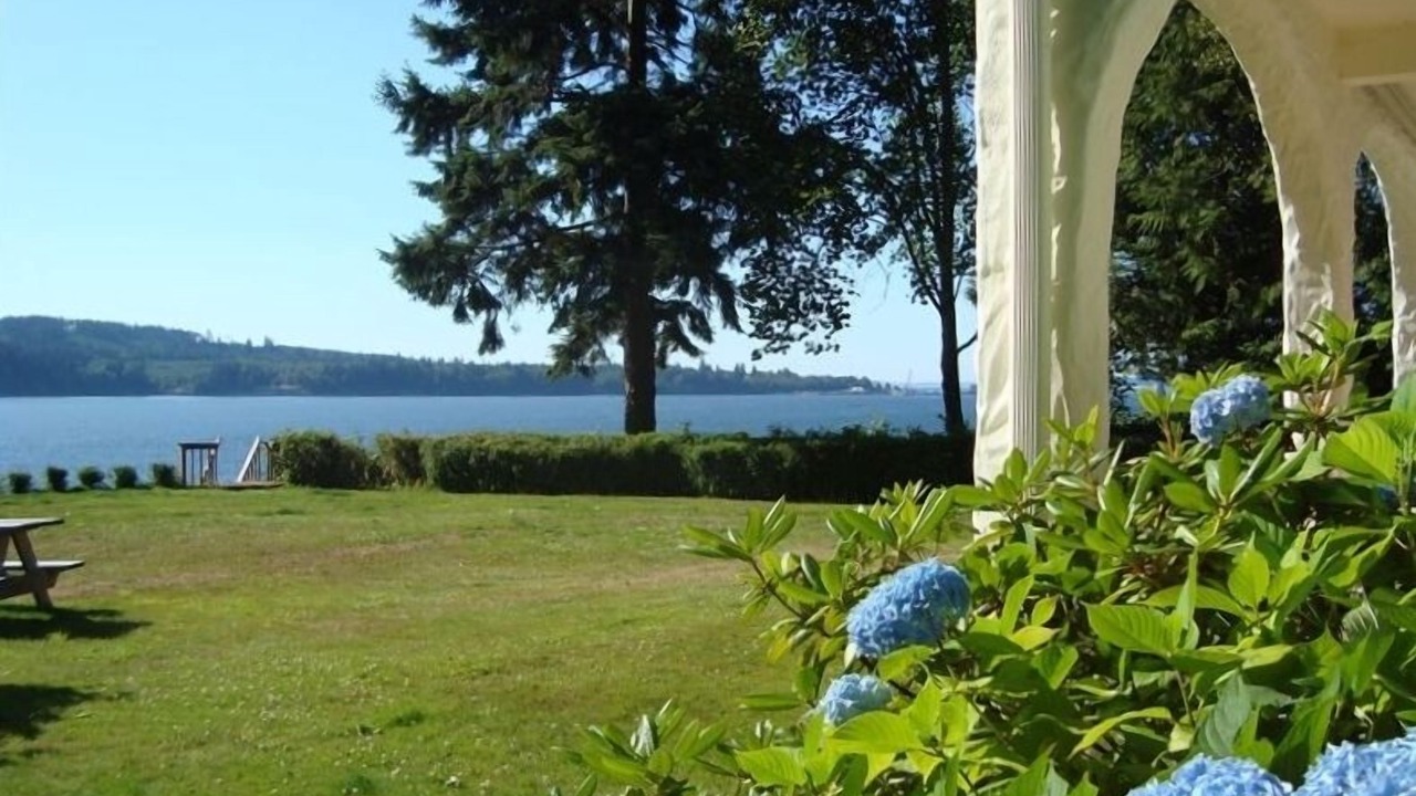 Photo of Others in Kingston