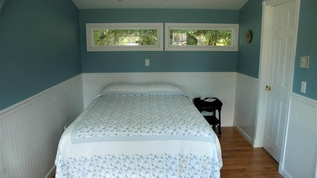 Photo of Others in Kingston