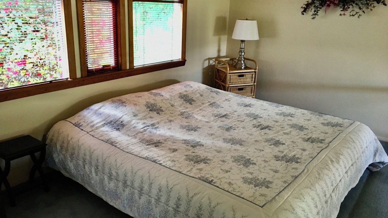 Photo of Bedroom in Kingston