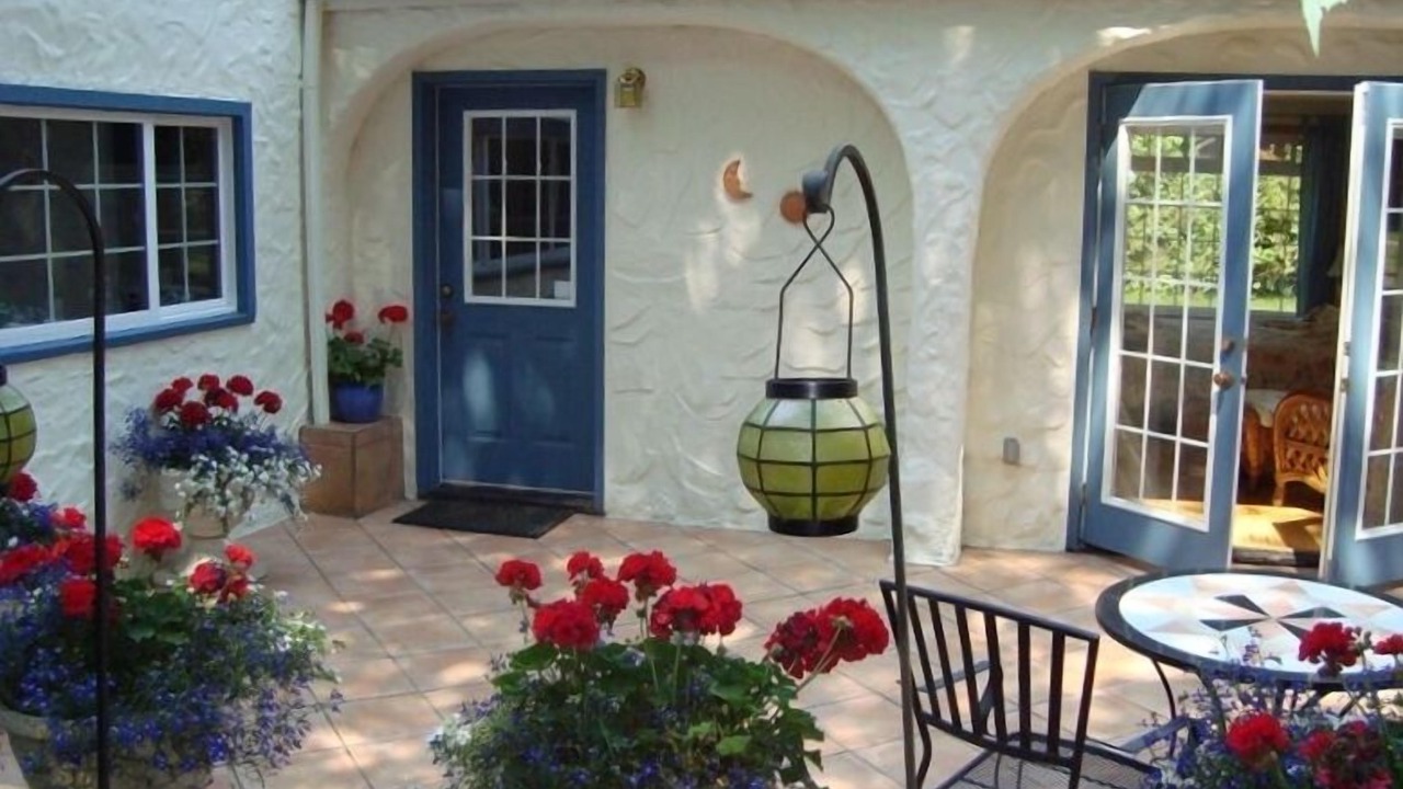 Photo of Others in Kingston