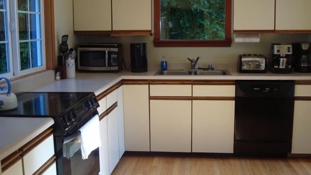 Photo of Others in Kingston