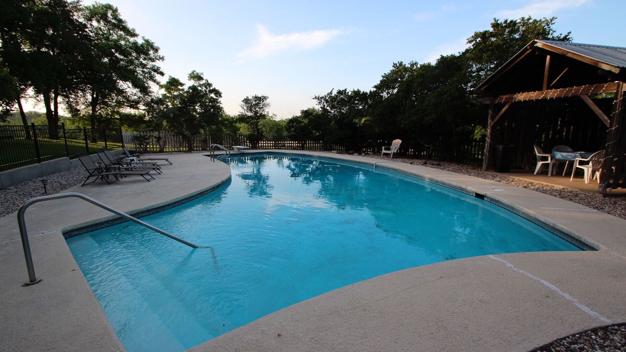 Photo of Outdoor in Franklin Estates