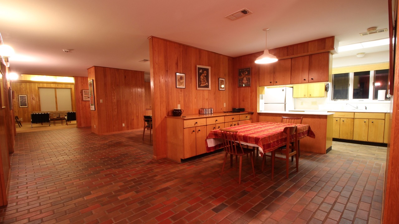 Photo of Bedroom in Franklin Estates