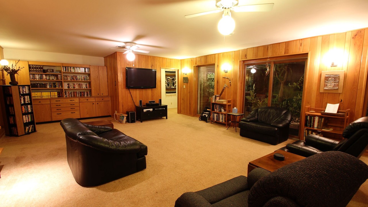 Photo of Others in Franklin Estates