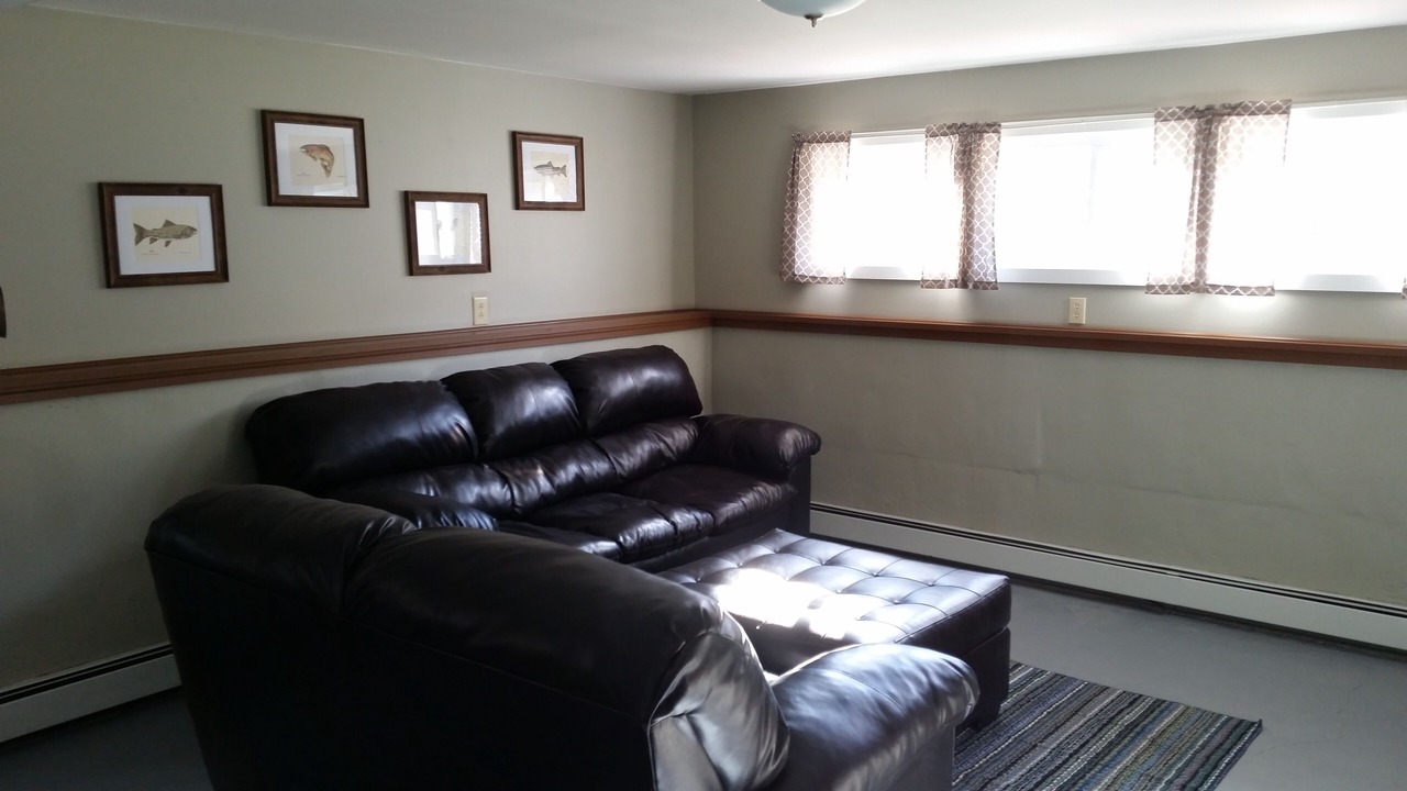 Photo of Livingroom in Deposit
