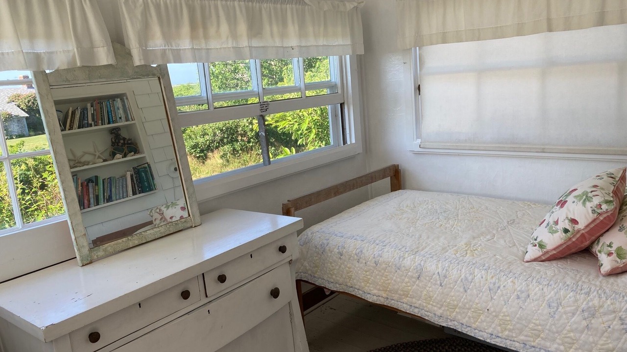 Photo of Bedroom in Pocomo