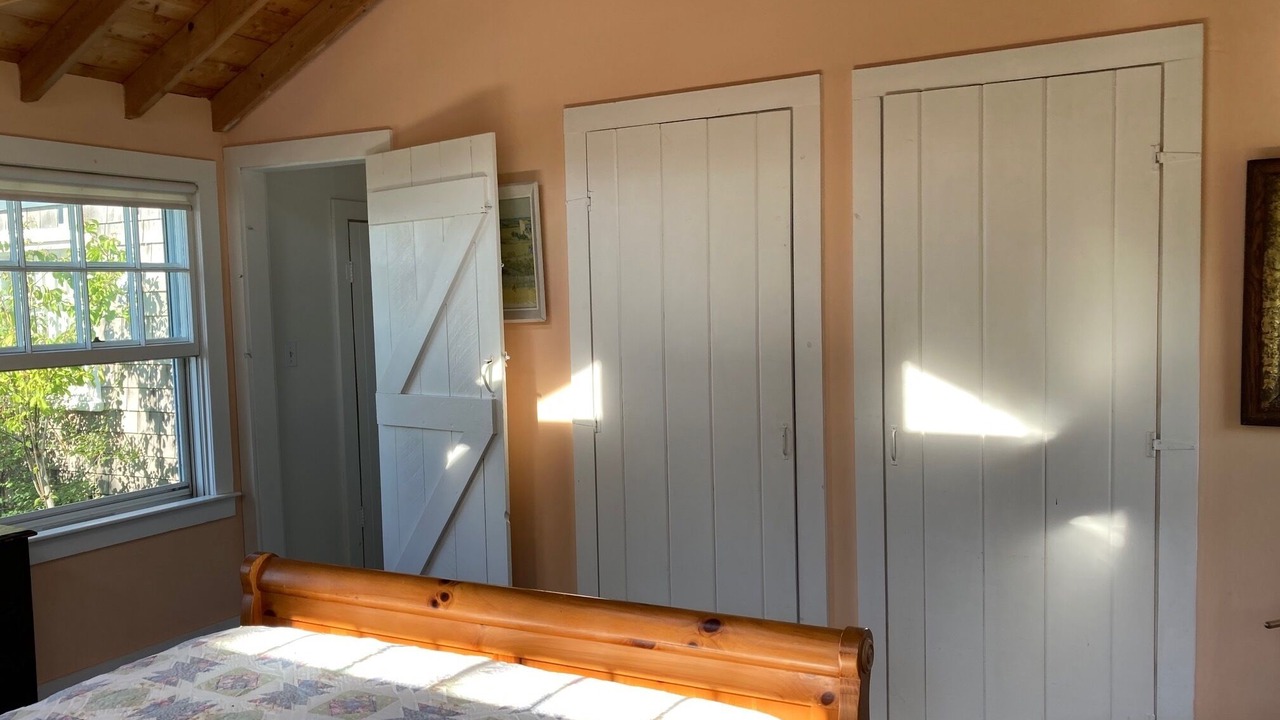 Photo of Bedroom in Pocomo