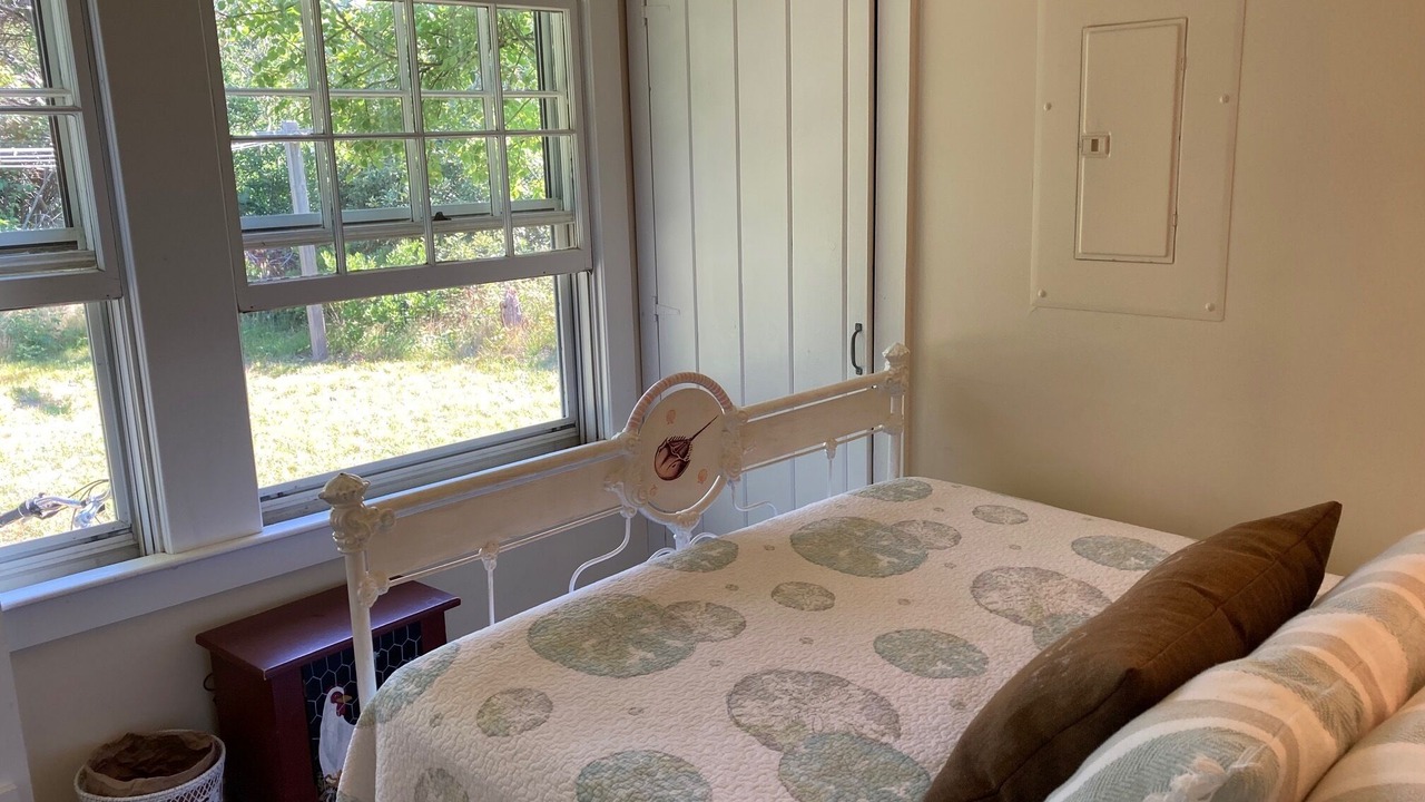Photo of Bedroom in Pocomo
