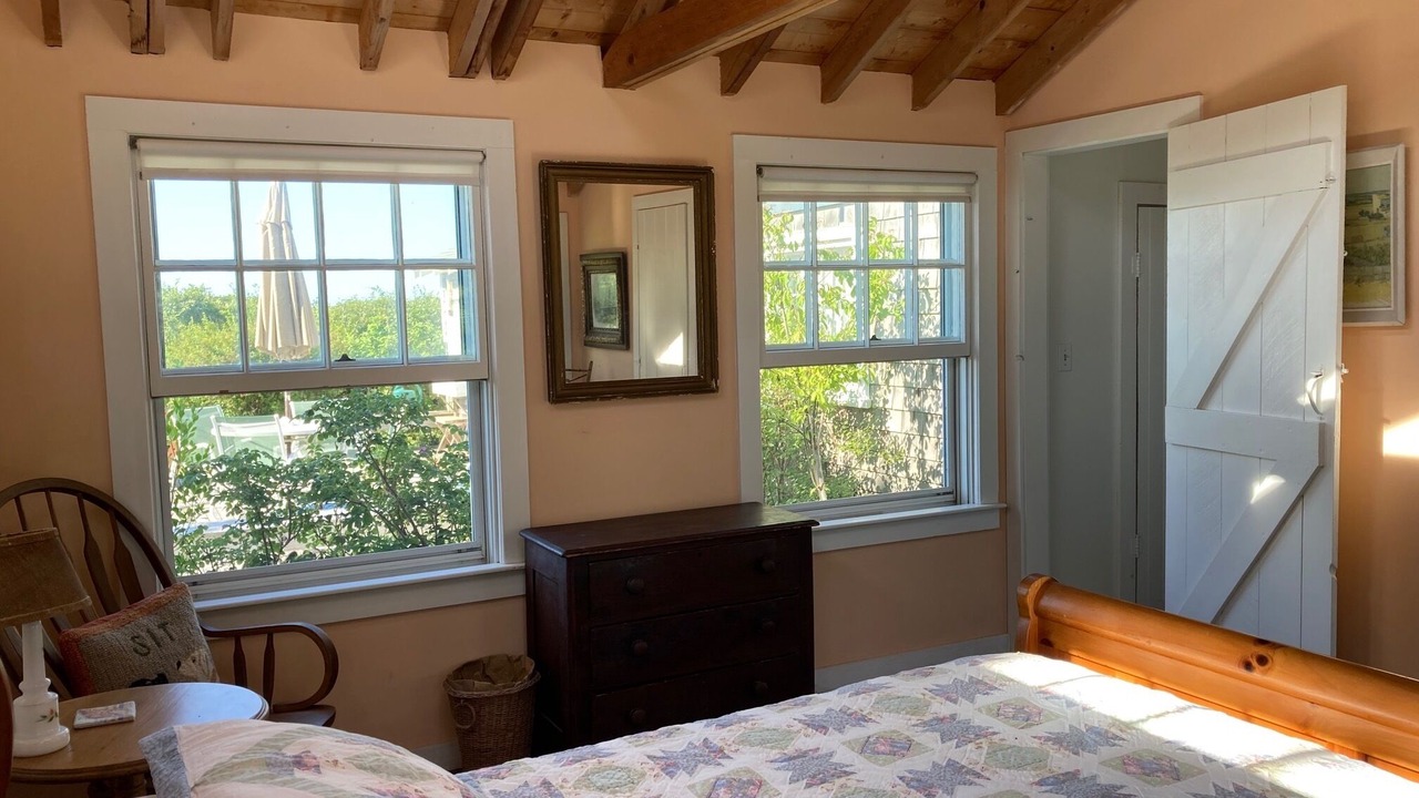 Photo of Bedroom in Pocomo