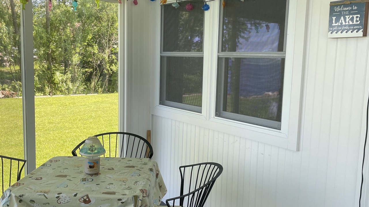 Photo of Others in Alburg