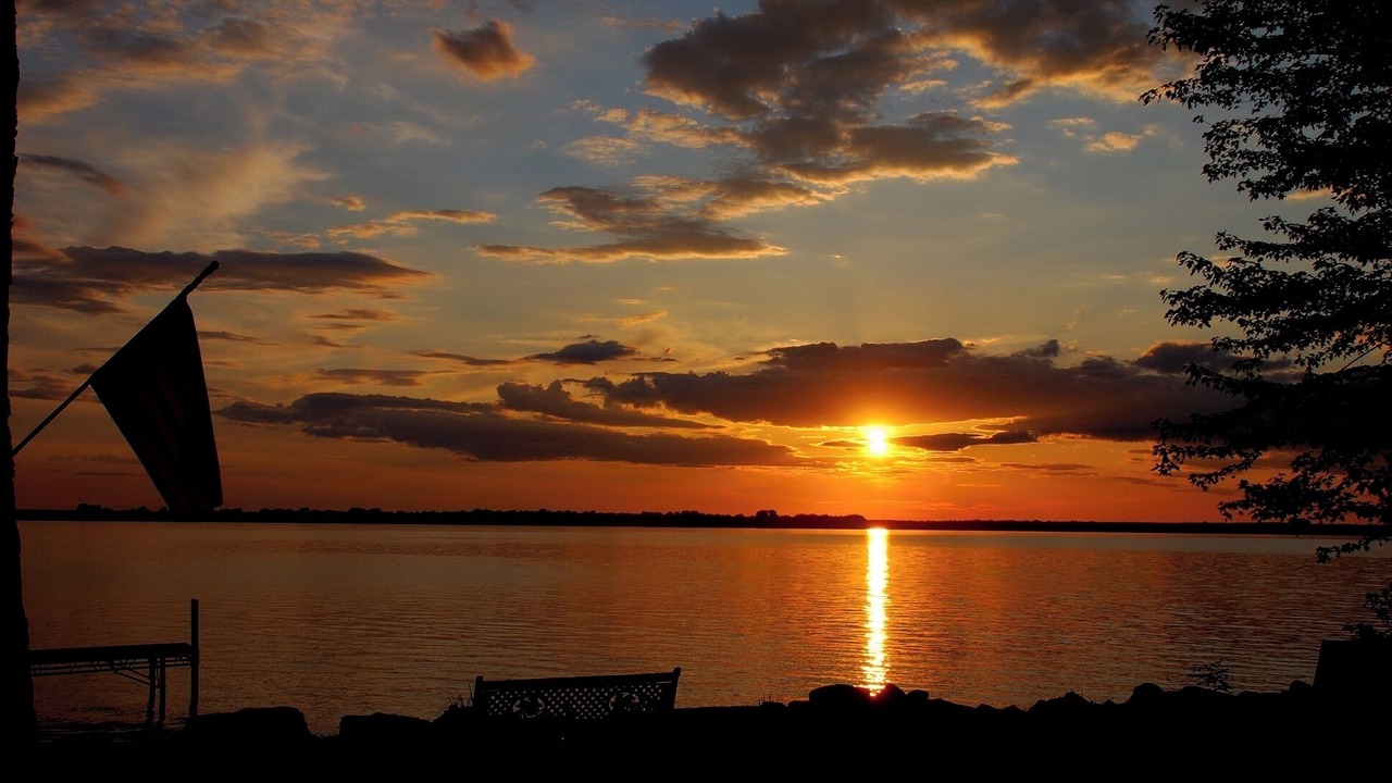 Photo of Others in Alburg