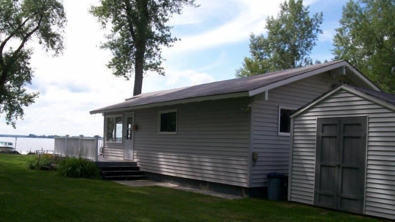 Photo of Outdoor in Alburg