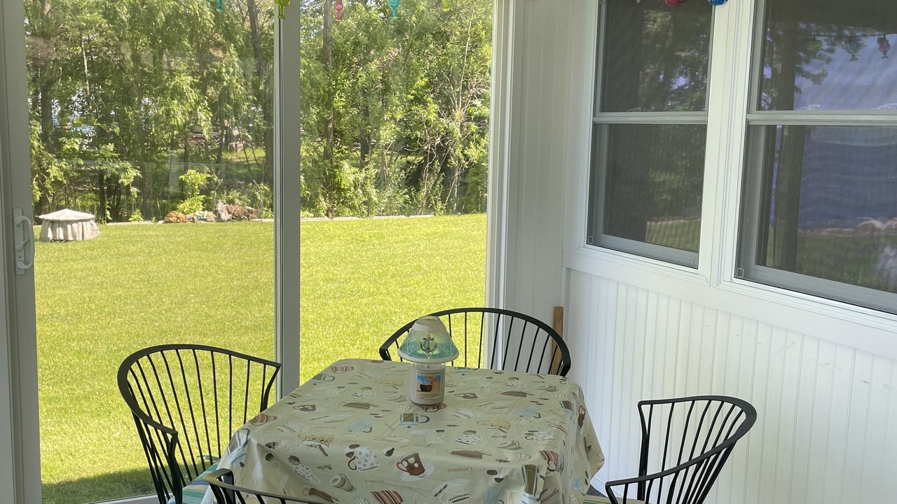 Photo of Others in Alburg