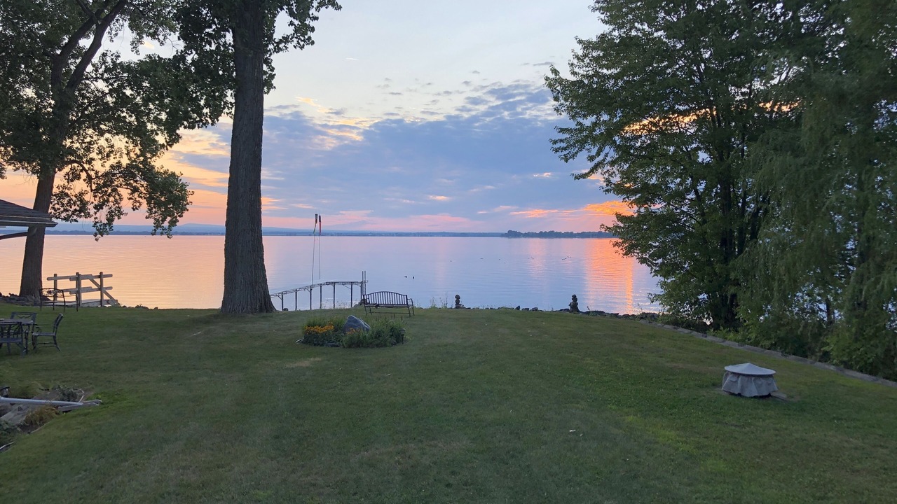 Photo of Outdoor in Alburg