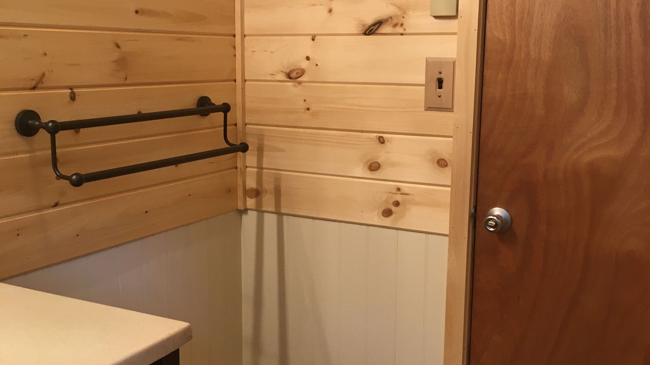 Photo of Others in Alburg