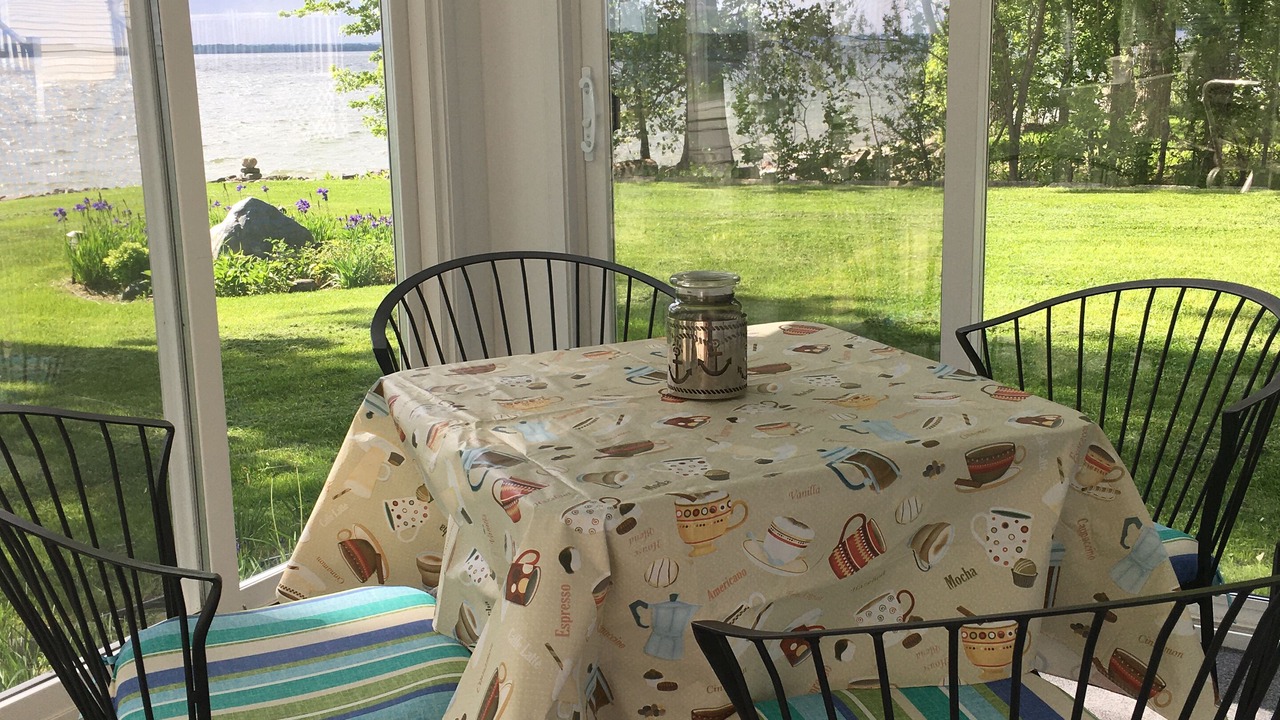 Photo of Others in Alburg