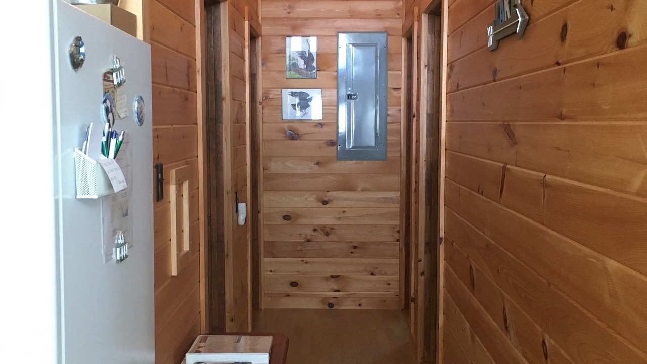 Photo of Others in Alburg