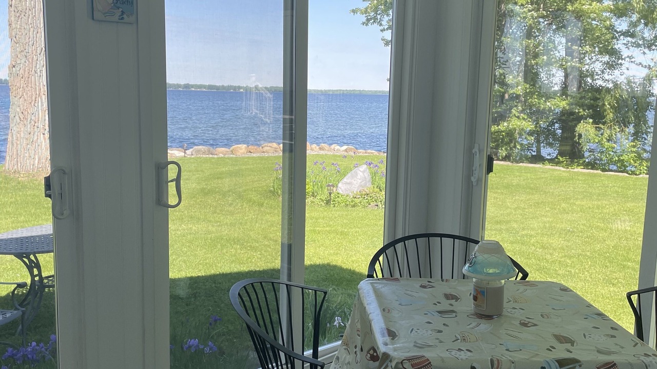 Photo of Others in Alburg