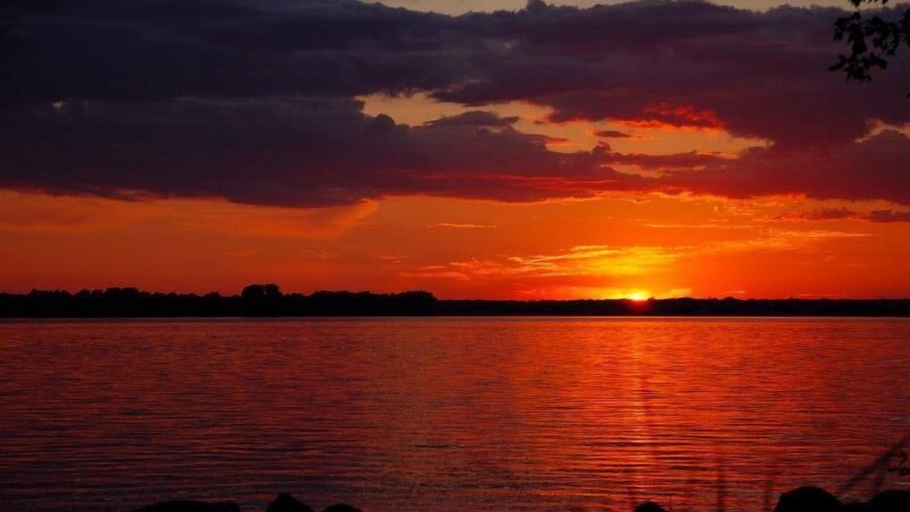 Photo of Others in Alburg