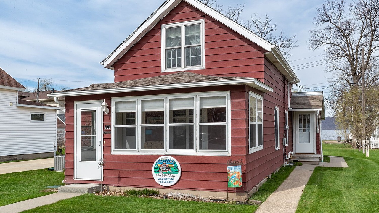Photo of Outdoor in Lake City