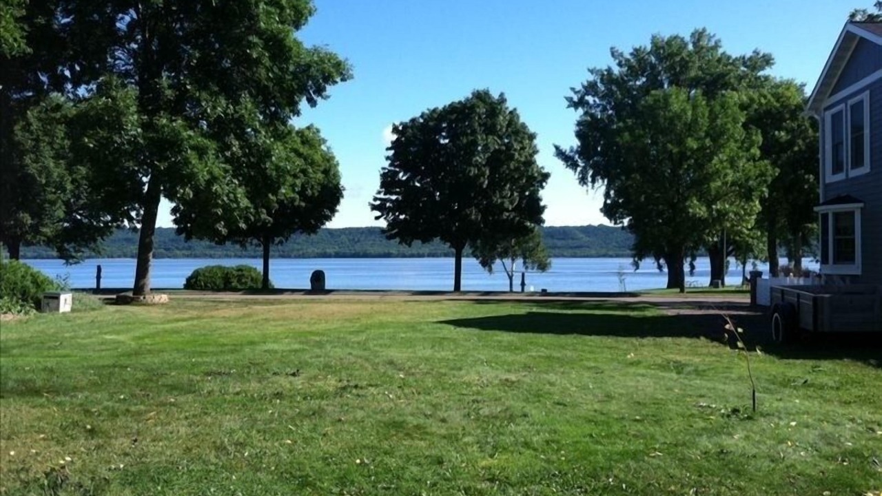 Photo of Others in Lake City