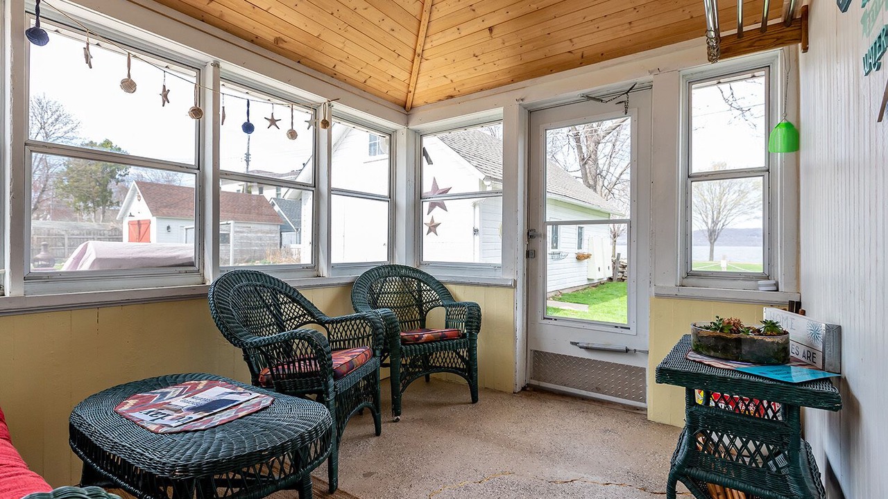 Photo of Outdoor in Lake City