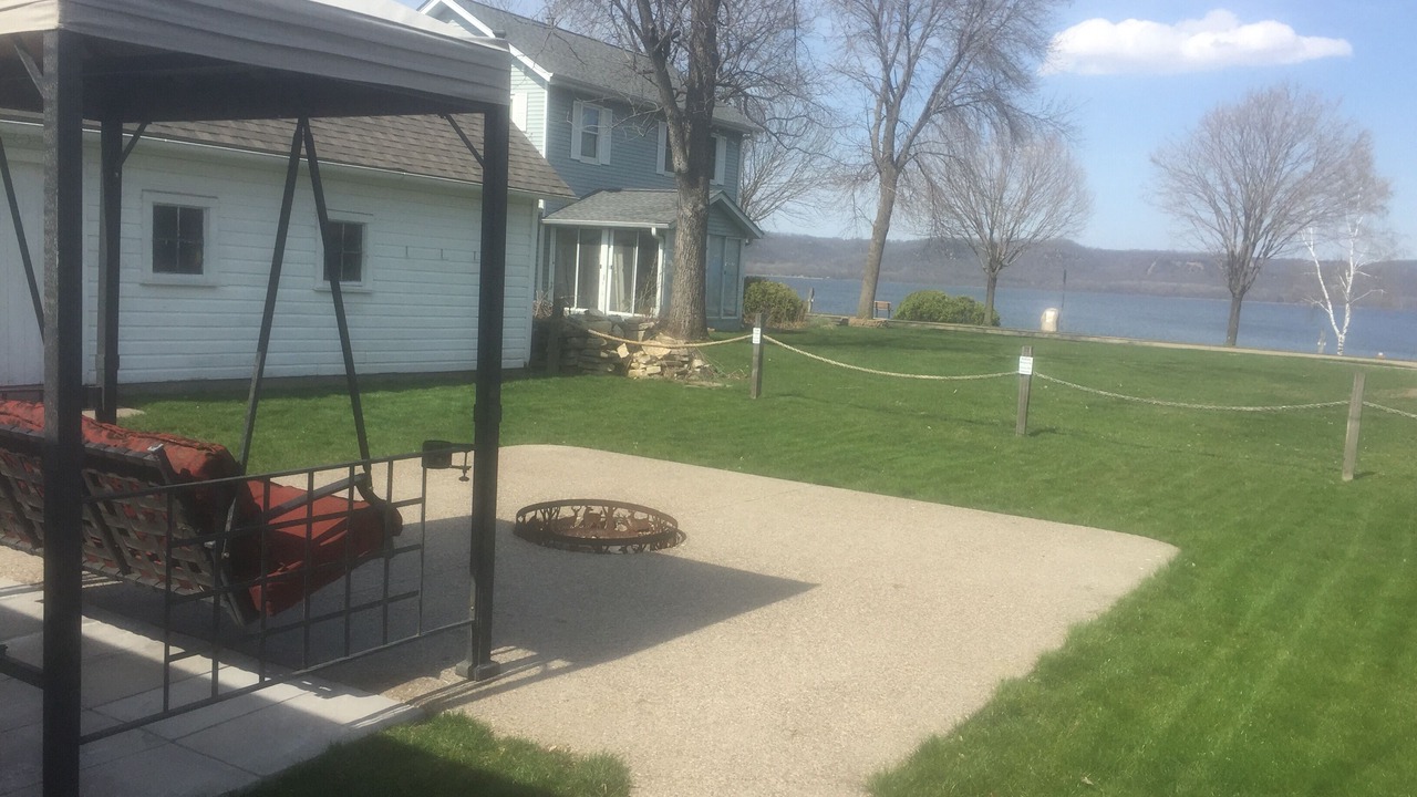 Photo of Outdoor in Lake City