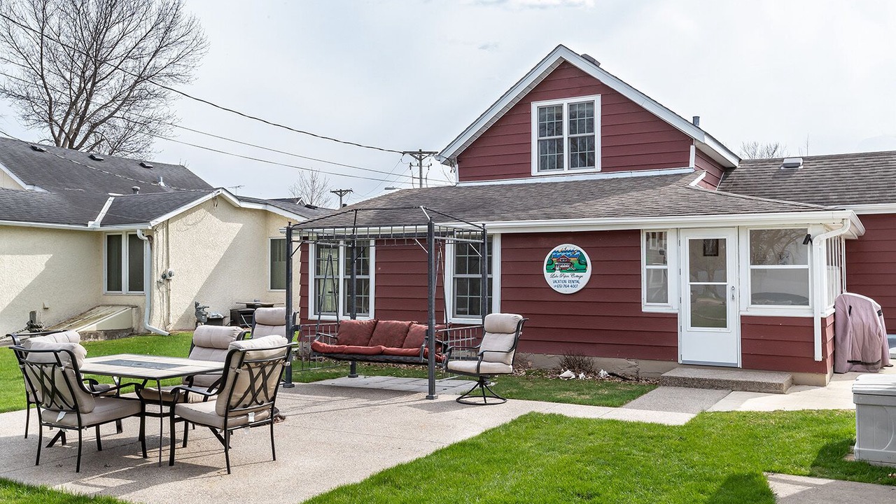 Photo of Outdoor in Lake City