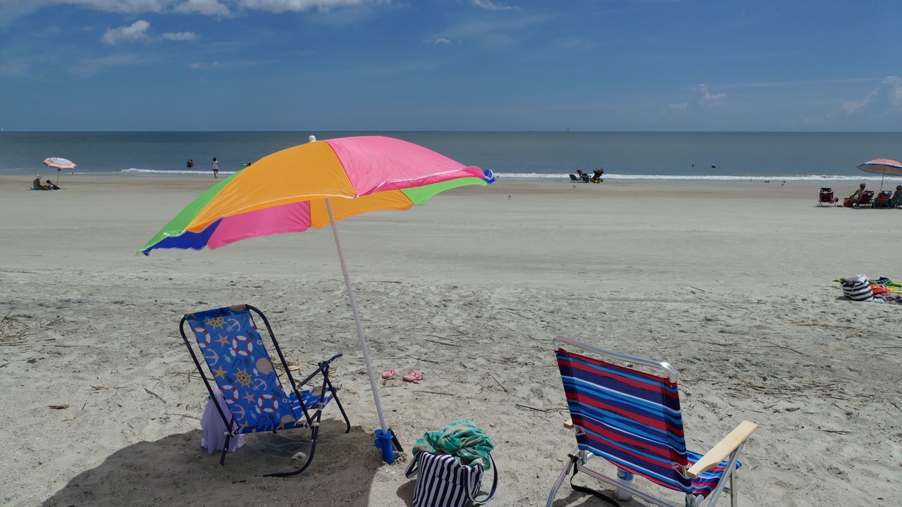 Photo of Others in Tybee Island