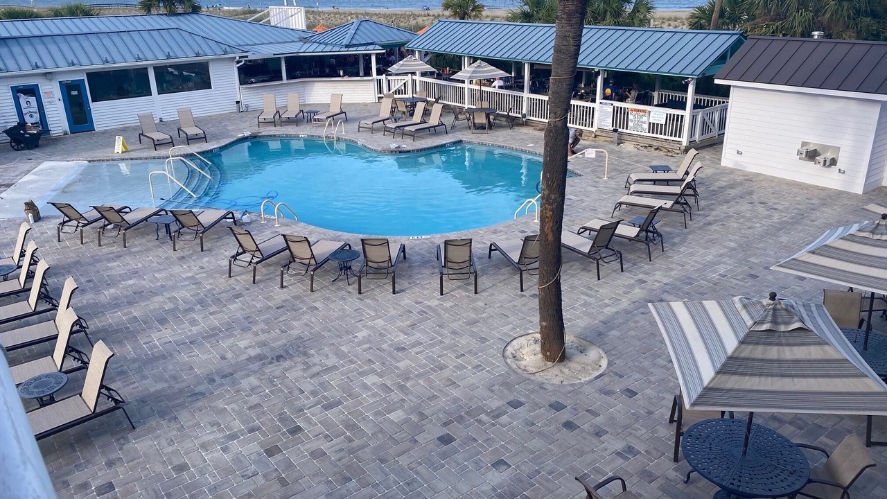 Photo of Outdoor in Tybee Island
