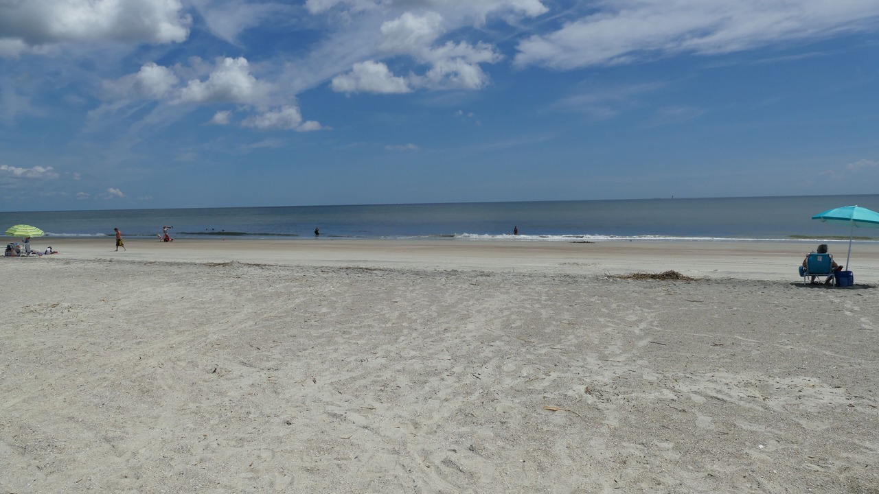 Photo of Others in Tybee Island
