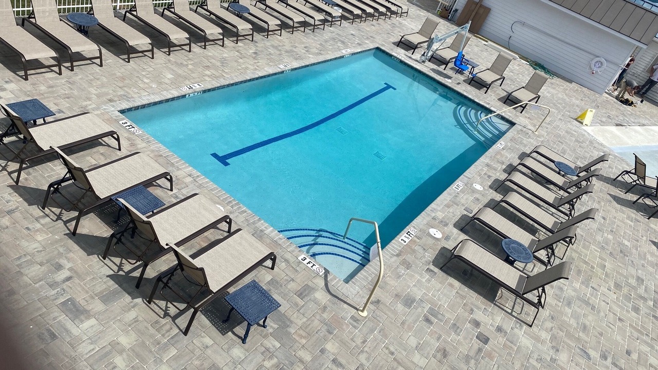 Photo of Outdoor in Tybee Island