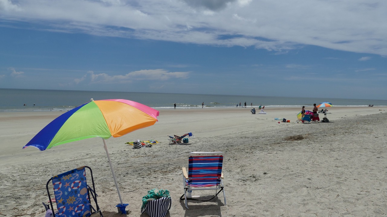 Photo of Others in Tybee Island