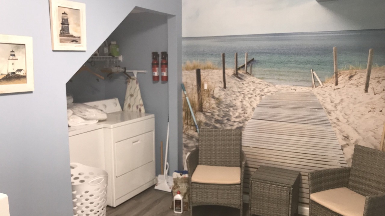 Photo of Bedroom in Emerald Isle