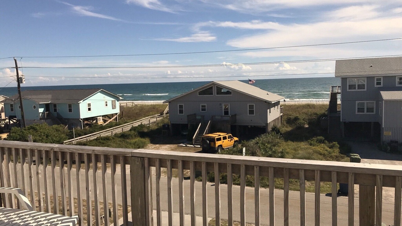 Photo of Others in Emerald Isle