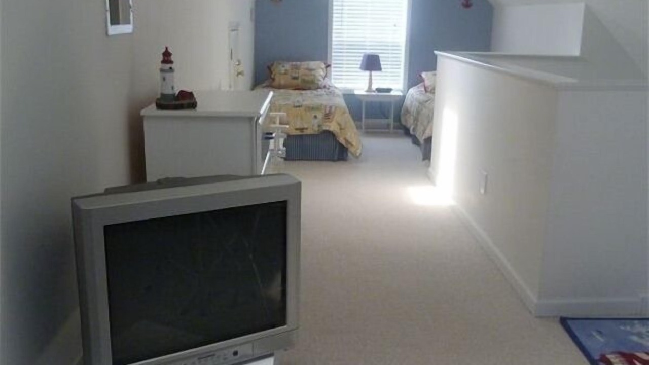Photo of Others in Emerald Isle