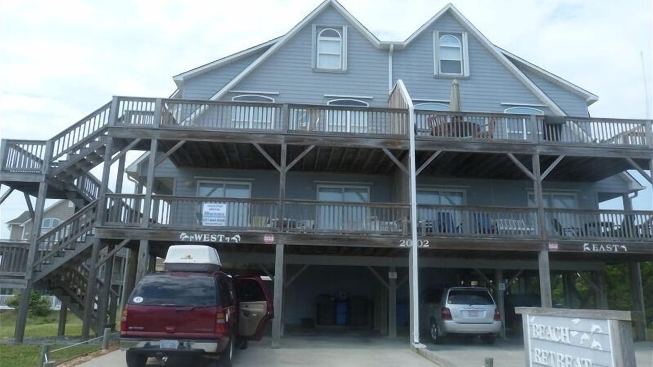 Photo of Others in Emerald Isle