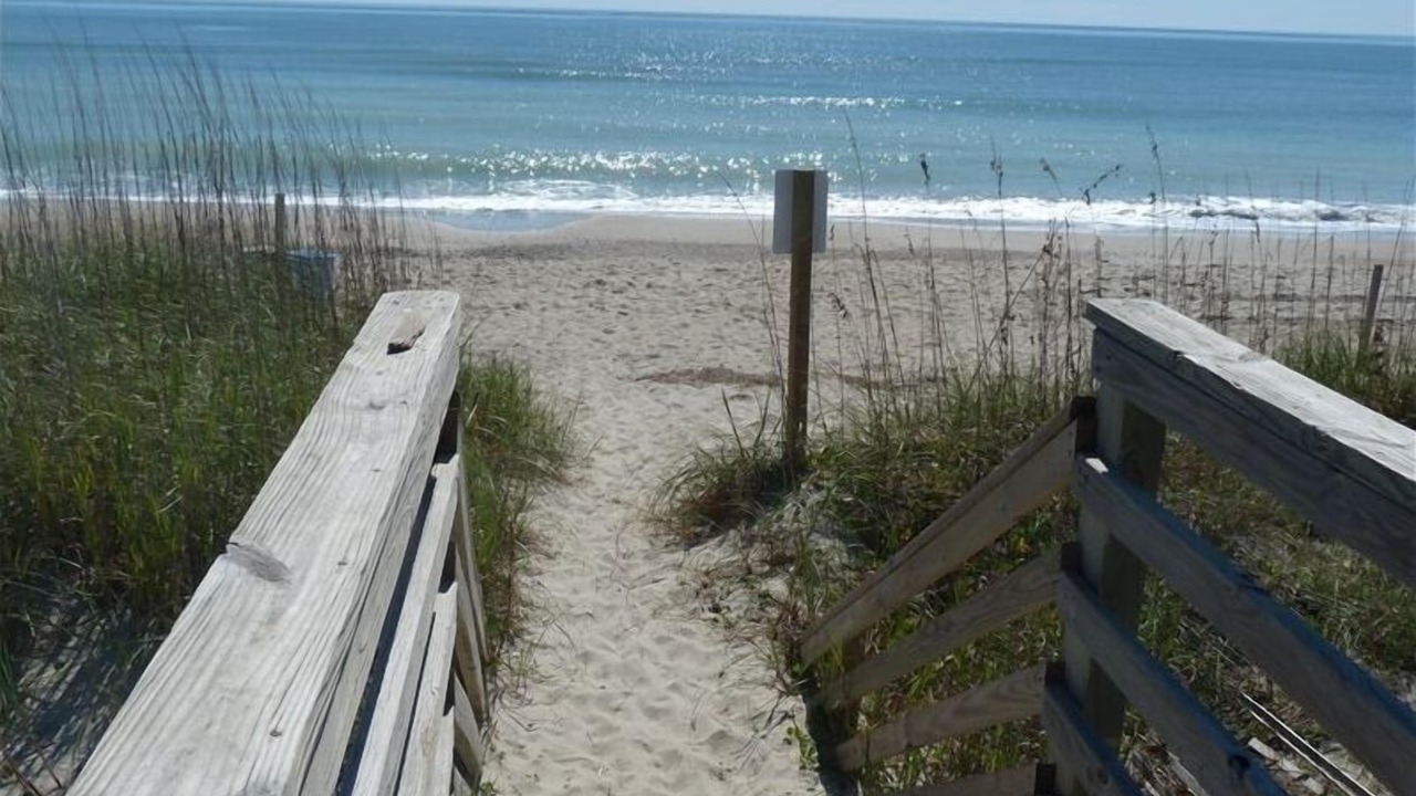 Photo of Others in Emerald Isle